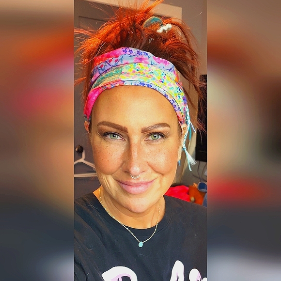 Meet your Posher, Emily - Picture 1 of 1